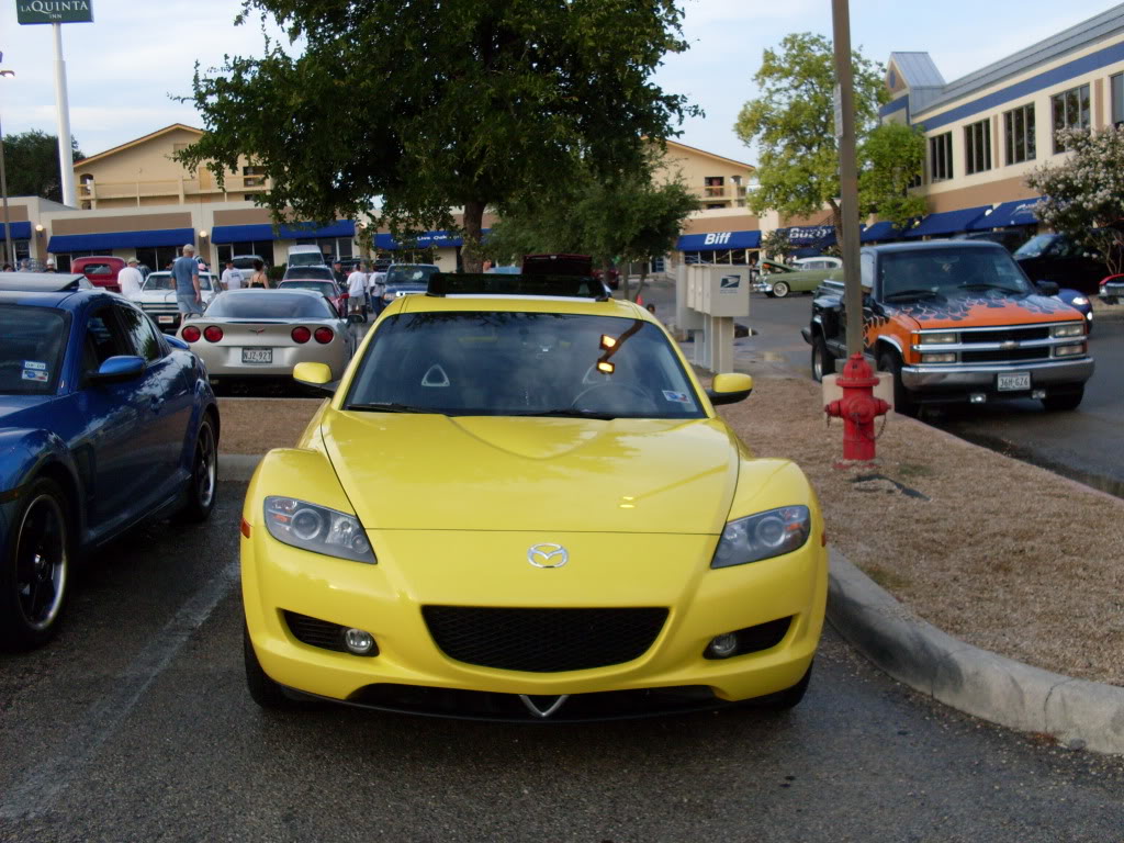Name: MyRX-8andOurgang016.jpg
Views: 25
Size: 194.3 KB