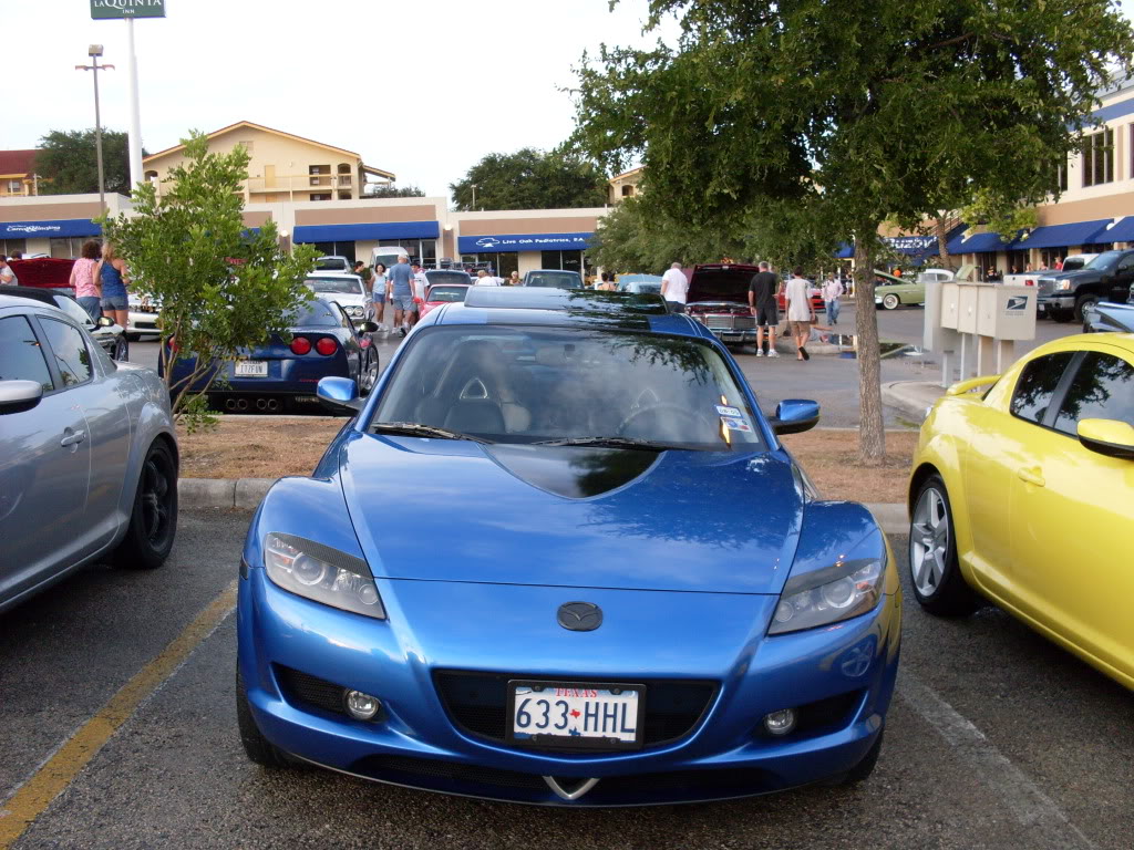 Name: MyRX-8andOurgang017.jpg
Views: 26
Size: 227.4 KB