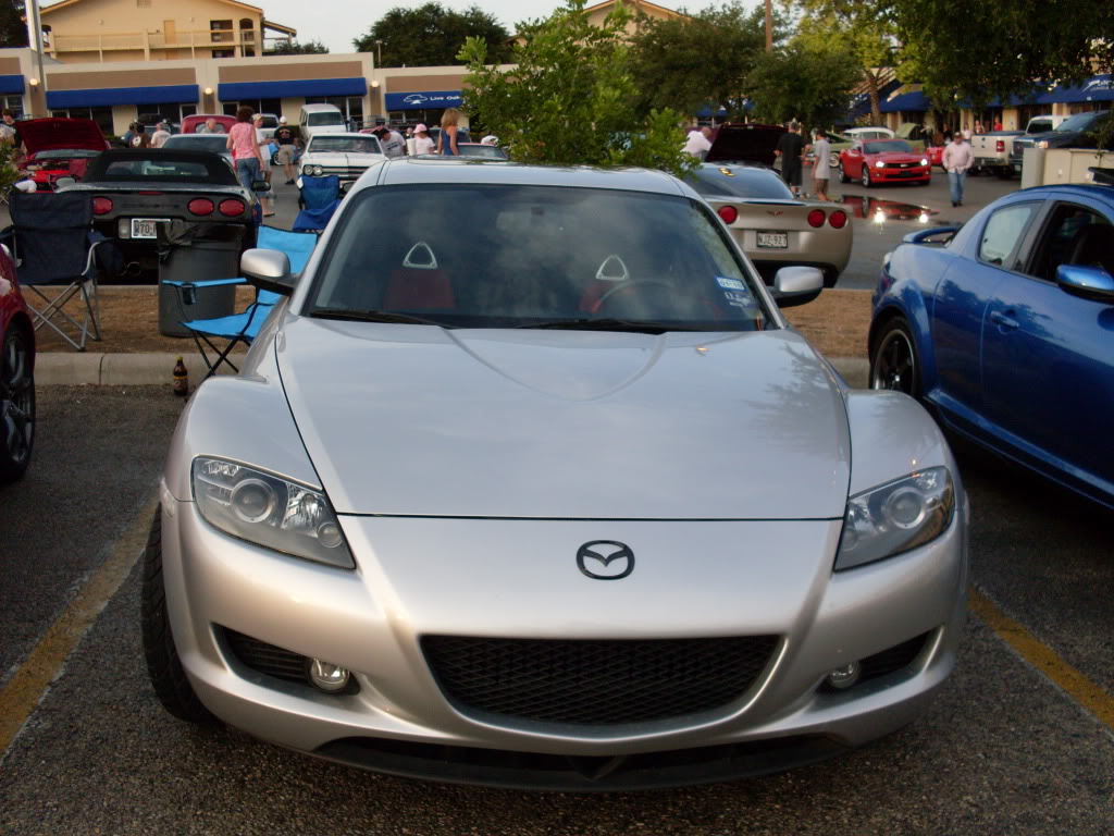 Name: MyRX-8andOurgang018.jpg
Views: 26
Size: 175.6 KB