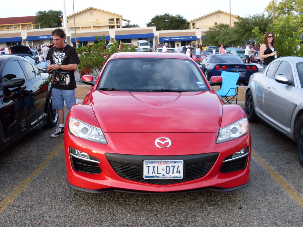 Name: MyRX-8andOurgang019.jpg
Views: 32
Size: 185.2 KB