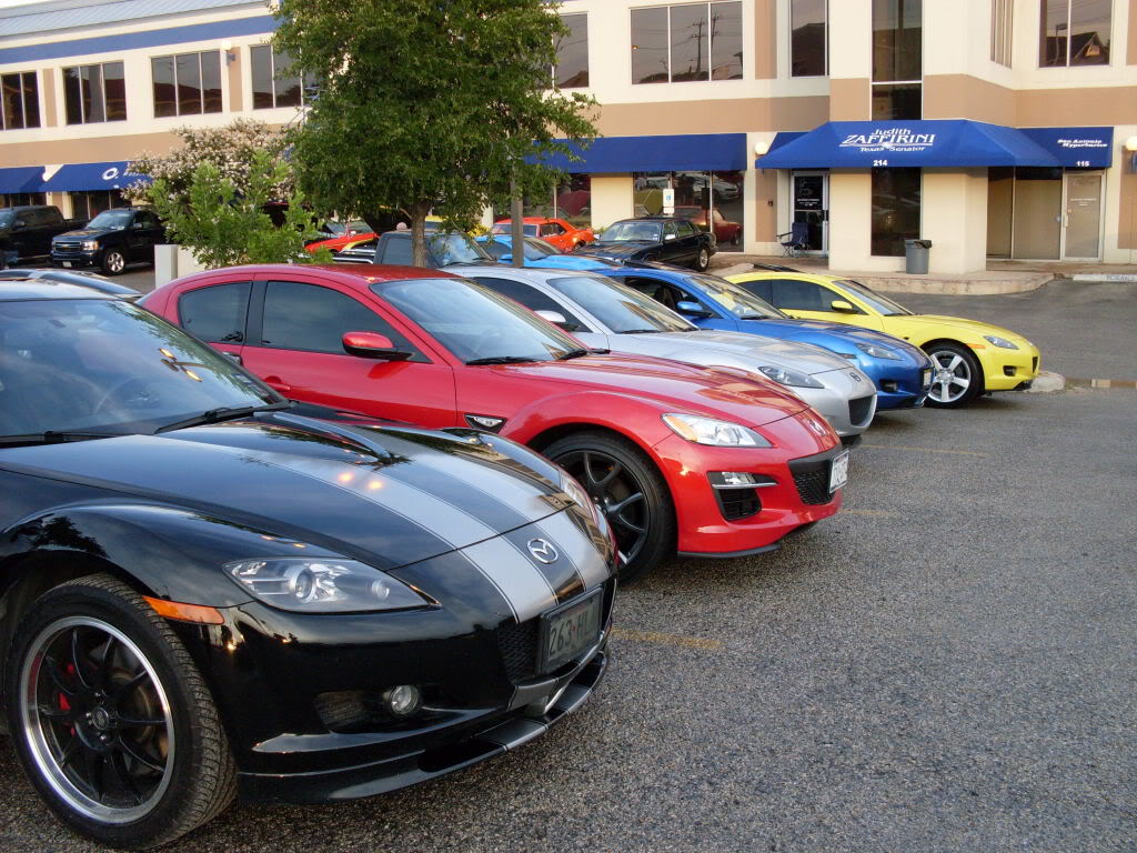 Name:  MyRX-8andOurgang021.jpg
Views: 26
Size:  206.8 KB