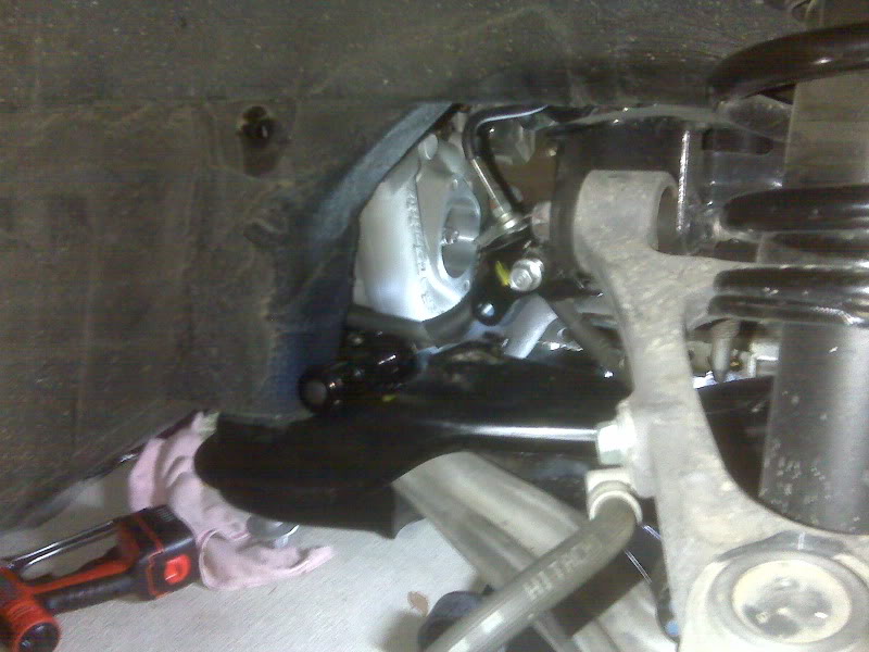 Name: IMG00165.jpg
Views: 37
Size: 71.2 KB