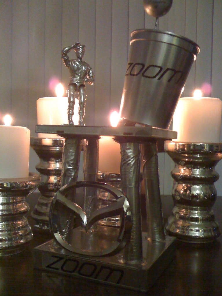 Name: HailtheCup.jpg
Views: 18
Size: 111.4 KB