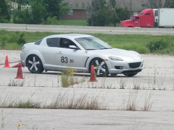 Name:  rx8.jpg
Views: 72
Size:  41.9 KB