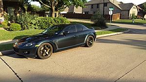 Official NTX Rotary Lounge-imag2558.jpg