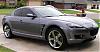 Chroming your existing rims-clean2.jpg