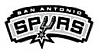 RX8 Owners In Texas Come Here....(Dallas metro area)-spurs.jpg
