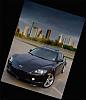 Pictures tonight downtown Houston? (12/7/04)-ts-rx8a.jpg
