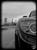 Pictures tonight downtown Houston? (12/7/04)-tracer-rx8-b-w2.jpg