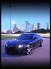 You should have came downtown and taken pics with me.-12-07c-small.jpg