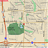 DFW Meet on 12/18/04 anyone?-starbuck.gif