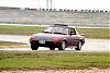 TWS Track Day-dsc_7853.jpg