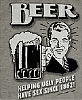 Archived BJ's Threads-beer.gif