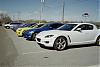 OKC RX Club's First Meet of 05'!!  (Sat. 02/12)-lunch-med-res.jpg