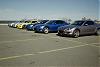 OKC RX Club's First Meet of 05'!!  (Sat. 02/12)-lake-hefner-med-res.jpg