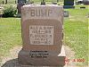 Archived BJ's Threads-bump.jpg