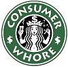Archived BJ's Threads-starbucks.jpg