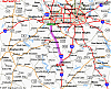 "ROAD TRIP" to Austin, TX. Area:-hillsboro.gif