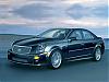 DFW Auto Show In Motion.....-2004-cadillac-cts-v-2.jpg