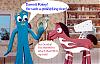 Archived BJ's Threads-gumby.jpg