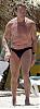 Archived BJ's Threads-arnold.jpg