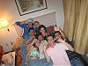 FT. worth crew meeting this tuesday!!!-03_21_40.jpeg