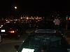 Random Crap - The Off Topic Thread --p1010064.jpg
