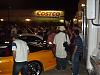 Random Crap - The Off Topic Thread --p1010065.jpg