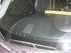 Yay! It looks like back to the dealership for me.. Unfortunately..-window-002.jpg