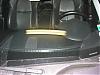 Yay! It looks like back to the dealership for me.. Unfortunately..-window-003.jpg