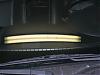 Yay! It looks like back to the dealership for me.. Unfortunately..-window-005.jpg
