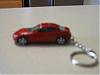 Random Crap - The Off Topic Thread --car-stuff-006.jpg