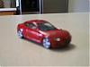 Random Crap - The Off Topic Thread --car-stuff-007.jpg