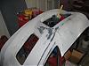 About that tree I killed....-broken-car-004.jpg
