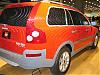 Dallas Car Show-car-show-002.jpg