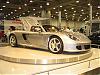 Dallas Car Show-car-show-003.jpg