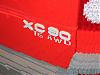 Dallas Car Show-car-show-006.jpg