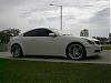 Whos car is this!!!-g35-coupe-009.jpg