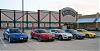 FT. worth crew meeting this tuesday!!!-racks-meet-041905.jpg
