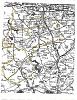 "ROAD TRIP" to Austin, TX. Area:-bikemap.jpg