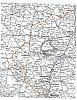 "ROAD TRIP" to Austin, TX. Area:-road-trip2.jpg