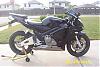 SPOTTED! - The I saw you thread --600rr.jpg