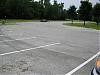Quad-State BBQ - Saturday, September 24, 2005-paking.jpg