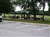 Quad-State BBQ - Saturday, September 24, 2005-elm_grove.jpg