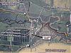 Quad-State BBQ - Saturday, September 24, 2005-park_map.jpg