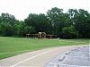 Quad-State BBQ - Saturday, September 24, 2005-racoon.jpg