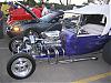 North Austin car meet - Saturdays-1.jpg