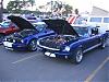 North Austin car meet - Saturdays-3.jpg