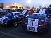 North Austin car meet - Saturdays-31.jpg