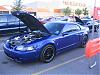 North Austin car meet - Saturdays-4.jpg